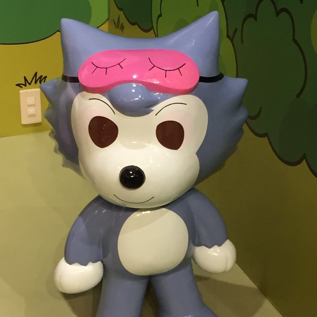 na_yannnnn's profile picture. ﾃﾆﾌﾟﾘ。ﾃﾆﾐｭ。DQ10。P4 。ﾀｸﾐくんｼﾘｰｽﾞ。etc…。ｱﾙｽﾏｸﾞﾅ紫青寄りの箱推し。腐ってるよ。ドラクエXをもう一度やり直そうと心に決めた。