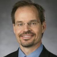 Thomas Polascik (@thomaspolascik) 's Twitter Profile