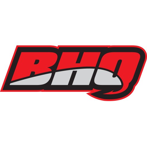 Join the Bass Angler nation™ BHQ! Angler Websites, Resumes, Content Creation