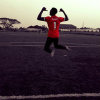 Ghost Of Trafford (@ghostoftrafford) 's Twitter Profile Photo Ghost Of Trafford (@ghostoftrafford) 's Twitter Profile Photo