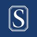 Silverado (@silveradocare) Twitter profile photo Silverado (@silveradocare) Twitter profile photo