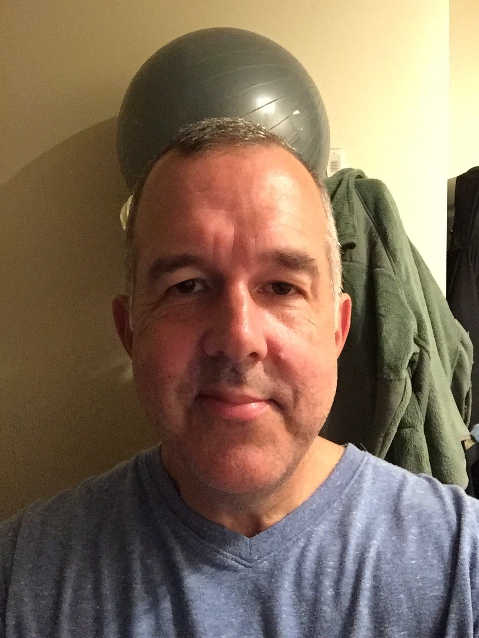 Tim Glidden (timothyglidden) Twitter