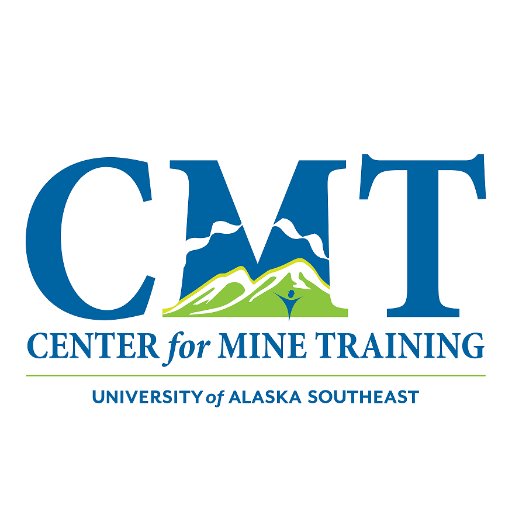 Considering a career in mining? The UAS Center for Mine Training can help make it happen.