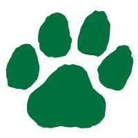 Douglas Elementary (@douglastylerisd) 's Twitter Profile