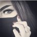 الشامخة سامية (@samiyaxxxxxxxx) Twitter profile photo الشامخة سامية (@samiyaxxxxxxxx) Twitter profile photo
