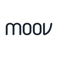 Moov (@getmoov) 's Twitter Profile