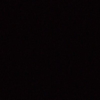 badr_alakkash's profile picture. 