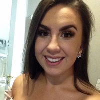 Clodagh O' Sullivan (@clodagh_sull) 's Twitter Profile