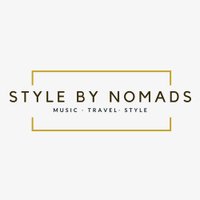 Style By Nomads(@stylebynomads) 's Twitter Profile Photo