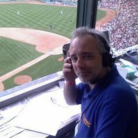 Lou Blasi (@loublasi) 's Twitter Profile Photo Lou Blasi (@loublasi) 's Twitter Profile Photo