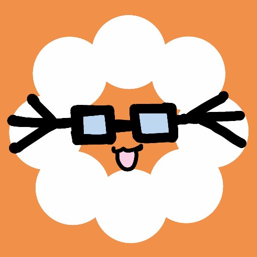 来音さんのプロフィール画像