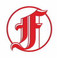 Freep Sports (@freepsports) 's Twitter Profile