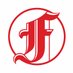 Freep Sports (@freepsports) Twitter profile photo Freep Sports (@freepsports) Twitter profile photo