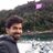 ankur2infinity's profile image