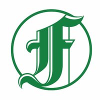 Freep Autos (@freepautos) 's Twitter Profile
