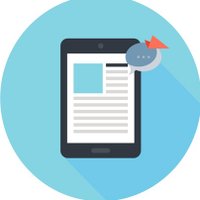 Techwav. (@techwav) 's Twitter Profile