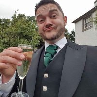 Stephen Henderson (@stephenmitie) 's Twitter Profile