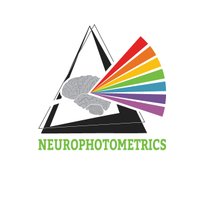 Sage Aronson (@sagescientific) 's Twitter Profile