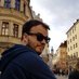 Paul (@edgesetter) Twitter profile photo Paul (@edgesetter) Twitter profile photo