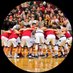 Milford 6th Man (@milford6th) Twitter profile photo Milford 6th Man (@milford6th) Twitter profile photo