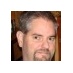 andy deshong (@dineoutcheapceo) Twitter profile photo andy deshong (@dineoutcheapceo) Twitter profile photo