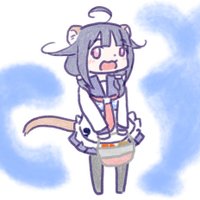 精子売り (@_yes__edm_) 's Twitter Profile