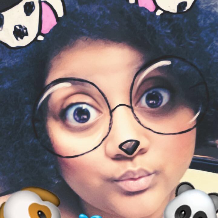 BreBreaxi's profile picture. it really be some BS, that be the funniest things