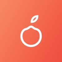 Tangelo (@tangelo) 's Twitter Profile