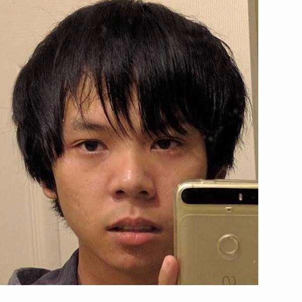777GoogleSearch's profile picture. 