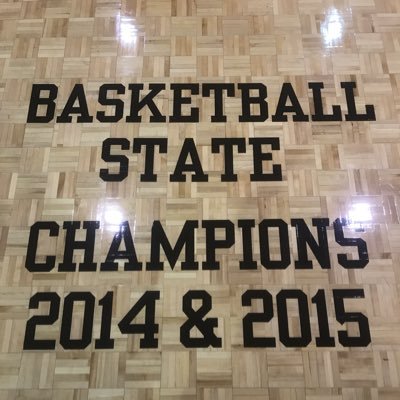 Cardinal Basketball Profile