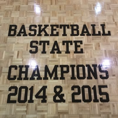 The official twitter account for Jonesboro High School Basketball Head Coach Dan Maehlman