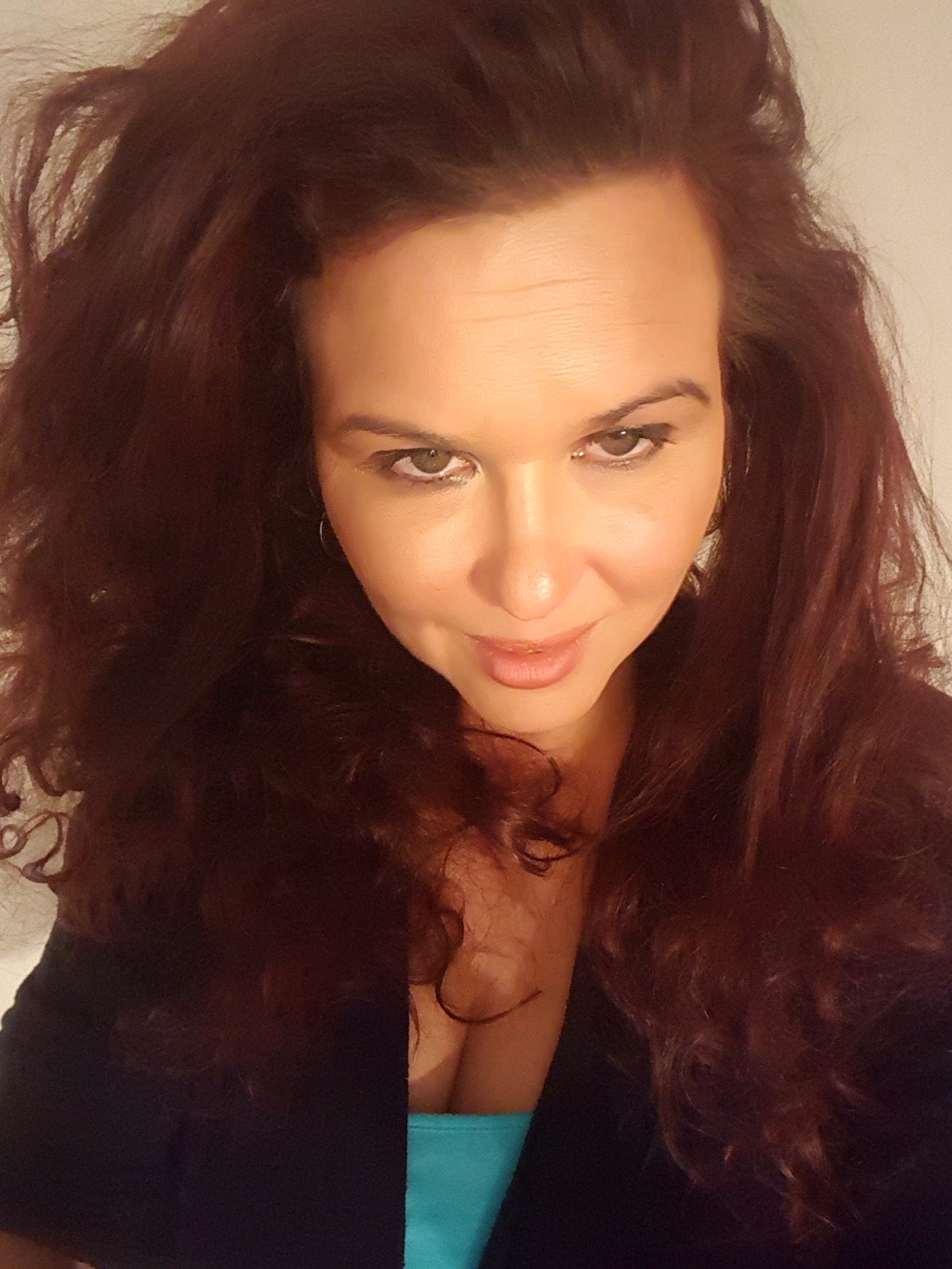 2019 year - Lisa Stahl 2019 year