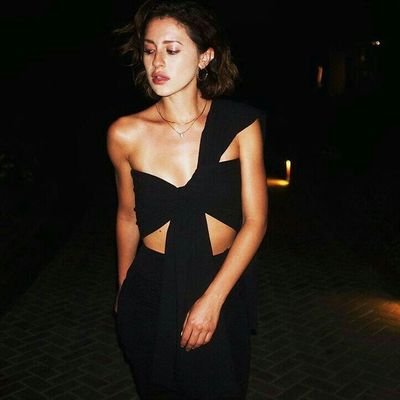 nightdzmon's profile picture. 