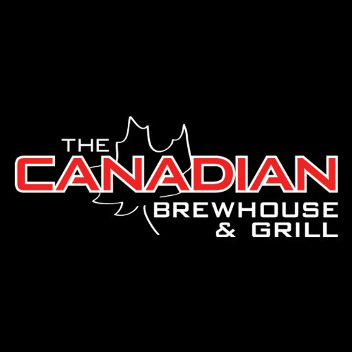 Official account for the greatest sports restaurant in Canada! NOW OPEN in Abbotsford! #ourhouseisyourhouse