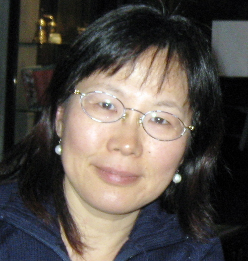 Yumitwtiphone's profile picture. 