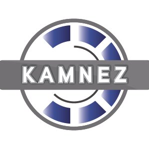 Kamnez91's profile picture. Spécialisé dans la vente en ligne de pièces détachées neuves et pneumatiques pour poids lourds et véhicules utilitaires. #Kamnez