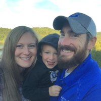 Dave McEntire (@coachmcentire91) 's Twitter Profile