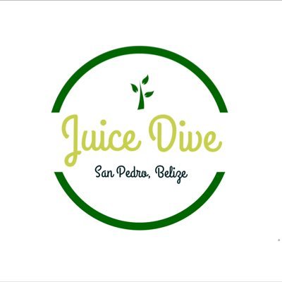 We are the first commercial cold pressed juicery in Belize! Located in San Pedro, we offer cleanses, açaí bowls, wraps, salads, and more! Grand opening 12/15.