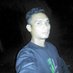 Nazarrudin (@nazarru74305319) Twitter profile photo Nazarrudin (@nazarru74305319) Twitter profile photo