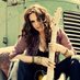 Ali Handal (@alihandal) Twitter profile photo