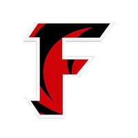 Fairview Boys Basketball (@fhstigershoops) 's Twitter Profile