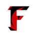 Fairview Boys Basketball (@fhstigershoops) Twitter profile photo