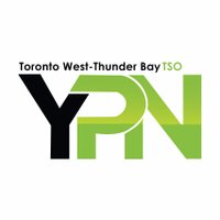 TorontoWest - ThunderBay YPN(@TWTB_YPN) 's Twitter Profile Photo