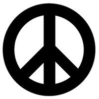 Merseyside CND(@CND_Merseyside) 's Twitter Profileg