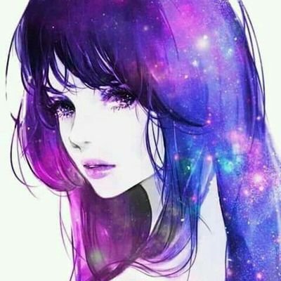 Minecraft Player,Anime lover,ML player....
Childish but lovesh..lol..
Ender4ever...