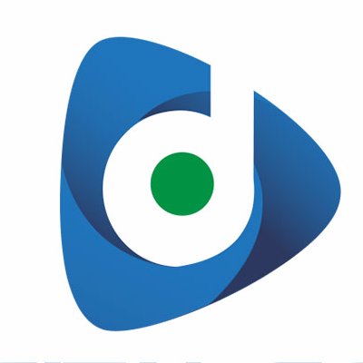 Digital Seed Media is a full service digital agency that helps small businesses maximize their online presence with a personalized approach to digital marketing