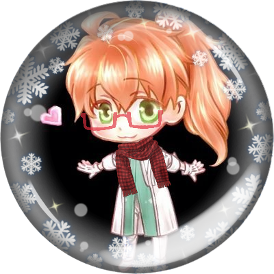 るやさんのプロフィール画像