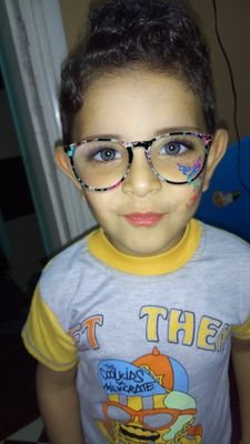 khadiga01260613's profile picture. 