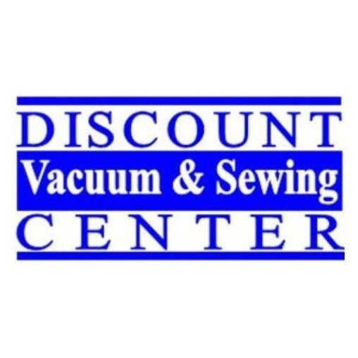 Over 27 brands of vacuums and sewing machines.  Service on all makes.  Sewing classes! http://t.co/RzlkhxEgMZ