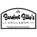 Barefoot Billys (@barefootbillys1) Twitter profile photo Barefoot Billys (@barefootbillys1) Twitter profile photo